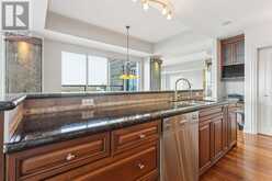 1101, 110 7 Street SW Calgary