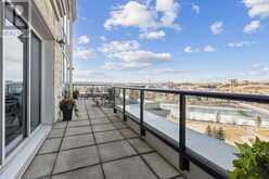 1101, 110 7 Street SW Calgary