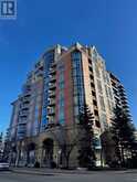 1101, 110 7 Street SW Calgary