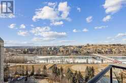 1101, 110 7 Street SW Calgary