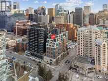 1101, 110 7 Street SW Calgary