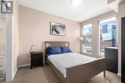 505, 211 13 Avenue SE Calgary