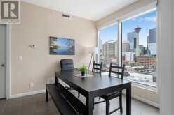 505, 211 13 Avenue SE Calgary