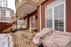 212, 1800 14A Street SW Calgary