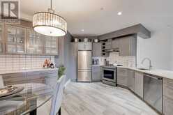 212, 1800 14A Street SW Calgary