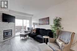 212, 1800 14A Street SW Calgary