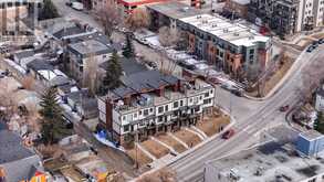 2220 5 Street SW Calgary