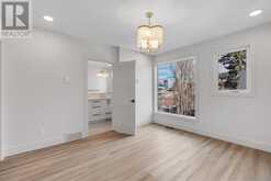 2220 5 Street SW Calgary