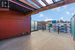 2220 5 Street SW Calgary