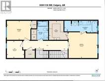 2220 5 Street SW Calgary