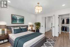 2220 5 Street SW Calgary