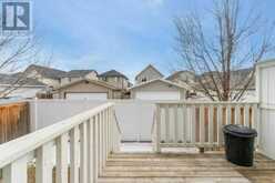 1101, 1001 8 Street NW Airdrie