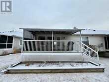 419 Freeman Way NW High River