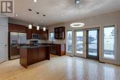 4114 16A Street SW Calgary