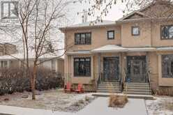 4114 16A Street SW Calgary