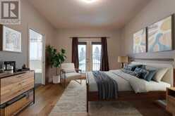 4114 16A Street SW Calgary