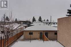 4114 16A Street SW Calgary