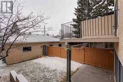 4114 16A Street SW Calgary