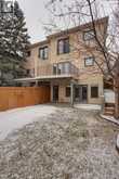 4114 16A Street SW Calgary