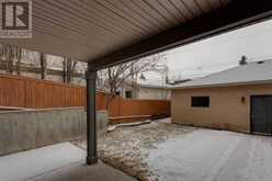 4114 16A Street SW Calgary