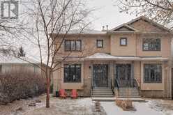 4114 16A Street SW Calgary