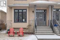 4114 16A Street SW Calgary