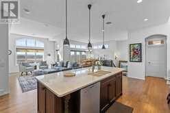 239 Cranarch Circle SE Calgary