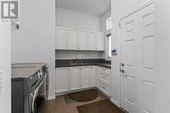 239 Cranarch Circle SE Calgary