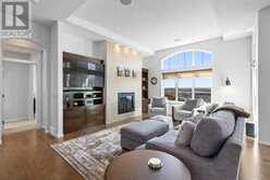 239 Cranarch Circle SE Calgary