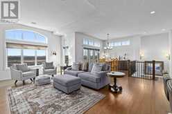 239 Cranarch Circle SE Calgary