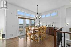 239 Cranarch Circle SE Calgary