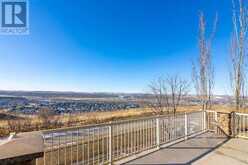 239 Cranarch Circle SE Calgary