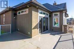 239 Cranarch Circle SE Calgary