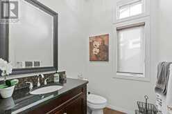 239 Cranarch Circle SE Calgary