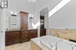 239 Cranarch Circle SE Calgary