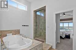 239 Cranarch Circle SE Calgary