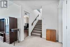 239 Cranarch Circle SE Calgary