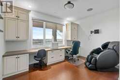 239 Cranarch Circle SE Calgary