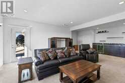 239 Cranarch Circle SE Calgary