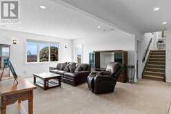 239 Cranarch Circle SE Calgary