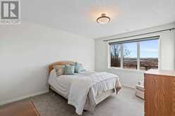 239 Cranarch Circle SE Calgary