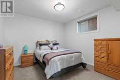 239 Cranarch Circle SE Calgary