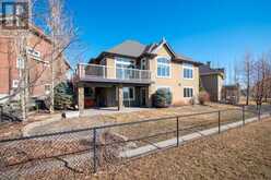 239 Cranarch Circle SE Calgary