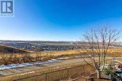 239 Cranarch Circle SE Calgary