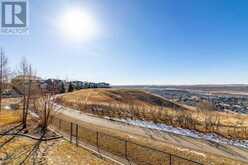 239 Cranarch Circle SE Calgary