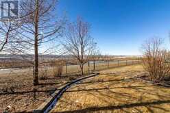 239 Cranarch Circle SE Calgary