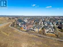 239 Cranarch Circle SE Calgary