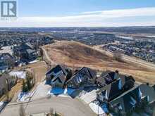 239 Cranarch Circle SE Calgary