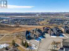 239 Cranarch Circle SE Calgary