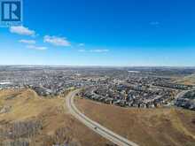 239 Cranarch Circle SE Calgary